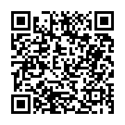 보도자료 페이지 바로가기 주소(https://business.jangseong.go.kr/q/ezIyN3wyNzI3MXxzaG93fHBhZ2U9MzA2fQ==&e=M&s=3), QRCODE