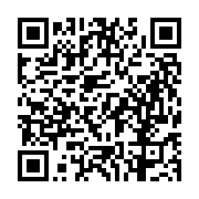 보도자료 페이지 바로가기 주소(https://business.jangseong.go.kr/q/ezIyN3wyNzI3MXxzaG93fHBhZ2U9MzAwfQ==&e=M&s=3), QRCODE