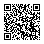 보도자료 페이지 바로가기 주소(https://business.jangseong.go.kr/q/ezIyN3wyNzI3MXxzaG93fHBhZ2U9MzI5fQ==&e=M&s=3), QRCODE