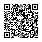보도자료 페이지 바로가기 주소(https://business.jangseong.go.kr/q/ezIyN3wyNzI3MXxzaG93fHBhZ2U9MzIzfQ==&e=M&s=3), QRCODE