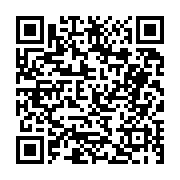 보도자료 페이지 바로가기 주소(https://business.jangseong.go.kr/q/ezIyN3wyNzI3MXxzaG93fHBhZ2U9MzM1fQ==&e=M&s=3), QRCODE