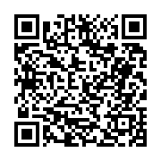 보도자료 페이지 바로가기 주소(https://business.jangseong.go.kr/q/ezIyN3wyNzI3N3xzaG93fHBhZ2U9Mjc1fQ==&e=M&s=3), QRCODE