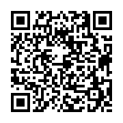 보도자료 페이지 바로가기 주소(https://business.jangseong.go.kr/q/ezIyN3wyNzI3N3xzaG93fHBhZ2U9MjgyfQ==&e=M&s=3), QRCODE