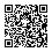 보도자료 페이지 바로가기 주소(https://business.jangseong.go.kr/q/ezIyN3wyNzI3N3xzaG93fHBhZ2U9MzAwfQ==&e=M&s=3), QRCODE