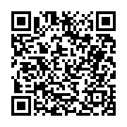 보도자료 페이지 바로가기 주소(https://business.jangseong.go.kr/q/ezIyN3wyNzI3N3xzaG93fHBhZ2U9MzI5fQ==&e=M&s=3), QRCODE