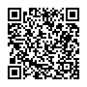 보도자료 페이지 바로가기 주소(https://business.jangseong.go.kr/q/ezIyN3wyNzI3N3xzaG93fHBhZ2U9MzIzfQ==&e=M&s=3), QRCODE