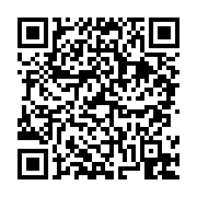 보도자료 페이지 바로가기 주소(https://business.jangseong.go.kr/q/ezIyN3wyNzI3N3xzaG93fHBhZ2U9MzM0fQ==&e=M&s=3), QRCODE