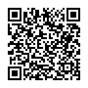 보도자료 페이지 바로가기 주소(https://business.jangseong.go.kr/q/ezIyN3wyNzI3NXxzaG93fHBhZ2U9Mjc1fQ==&e=M&s=3), QRCODE