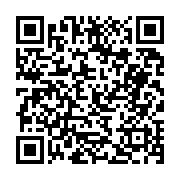 보도자료 페이지 바로가기 주소(https://business.jangseong.go.kr/q/ezIyN3wyNzI3NXxzaG93fHBhZ2U9MzA2fQ==&e=M&s=3), QRCODE