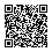 보도자료 페이지 바로가기 주소(https://business.jangseong.go.kr/q/ezIyN3wyNzI3NXxzaG93fHBhZ2U9MzAwfQ==&e=M&s=3), QRCODE