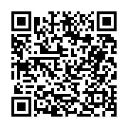 보도자료 페이지 바로가기 주소(https://business.jangseong.go.kr/q/ezIyN3wyNzI3NXxzaG93fHBhZ2U9MzE0fQ==&e=M&s=3), QRCODE