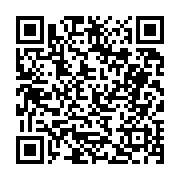보도자료 페이지 바로가기 주소(https://business.jangseong.go.kr/q/ezIyN3wyNzI3NXxzaG93fHBhZ2U9MzI5fQ==&e=M&s=3), QRCODE