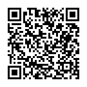 보도자료 페이지 바로가기 주소(https://business.jangseong.go.kr/q/ezIyN3wyNzI3NXxzaG93fHBhZ2U9MzIzfQ==&e=M&s=3), QRCODE