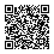 보도자료 페이지 바로가기 주소(https://business.jangseong.go.kr/q/ezIyN3wyNzI3NXxzaG93fHBhZ2U9MzM1fQ==&e=M&s=3), QRCODE