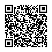 보도자료 페이지 바로가기 주소(https://business.jangseong.go.kr/q/ezIyN3wyNzI3OXxzaG93fHBhZ2U9Mjc1fQ==&e=M&s=3), QRCODE