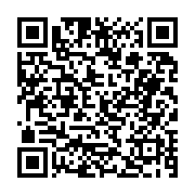 보도자료 페이지 바로가기 주소(https://business.jangseong.go.kr/q/ezIyN3wyNzI3OXxzaG93fHBhZ2U9MjgyfQ==&e=M&s=3), QRCODE