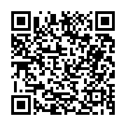 보도자료 페이지 바로가기 주소(https://business.jangseong.go.kr/q/ezIyN3wyNzI3OXxzaG93fHBhZ2U9MzA2fQ==&e=M&s=3), QRCODE