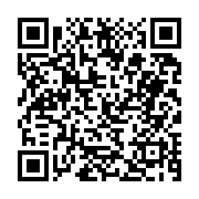 보도자료 페이지 바로가기 주소(https://business.jangseong.go.kr/q/ezIyN3wyNzI3OXxzaG93fHBhZ2U9MzAwfQ==&e=M&s=3), QRCODE