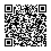 보도자료 페이지 바로가기 주소(https://business.jangseong.go.kr/q/ezIyN3wyNzI3OXxzaG93fHBhZ2U9MzE0fQ==&e=M&s=3), QRCODE