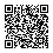 보도자료 페이지 바로가기 주소(https://business.jangseong.go.kr/q/ezIyN3wyNzI3OXxzaG93fHBhZ2U9MzI5fQ==&e=M&s=3), QRCODE