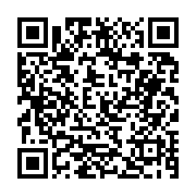 보도자료 페이지 바로가기 주소(https://business.jangseong.go.kr/q/ezIyN3wyNzI3OXxzaG93fHBhZ2U9MzM0fQ==&e=M&s=3), QRCODE