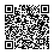 보도자료 페이지 바로가기 주소(https://business.jangseong.go.kr/q/ezIyN3wyNzI4MXxzaG93fHBhZ2U9Mjc1fQ==&e=M&s=3), QRCODE