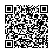 보도자료 페이지 바로가기 주소(https://business.jangseong.go.kr/q/ezIyN3wyNzI4MXxzaG93fHBhZ2U9MjgyfQ==&e=M&s=3), QRCODE