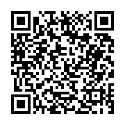 보도자료 페이지 바로가기 주소(https://business.jangseong.go.kr/q/ezIyN3wyNzI4MXxzaG93fHBhZ2U9MzA2fQ==&e=M&s=3), QRCODE