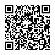 보도자료 페이지 바로가기 주소(https://business.jangseong.go.kr/q/ezIyN3wyNzI4MXxzaG93fHBhZ2U9MzE0fQ==&e=M&s=3), QRCODE