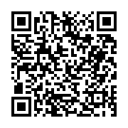 보도자료 페이지 바로가기 주소(https://business.jangseong.go.kr/q/ezIyN3wyNzI4MXxzaG93fHBhZ2U9MzI5fQ==&e=M&s=3), QRCODE
