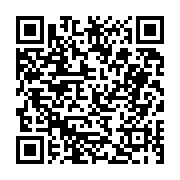 보도자료 페이지 바로가기 주소(https://business.jangseong.go.kr/q/ezIyN3wyNzI4MXxzaG93fHBhZ2U9MzIyfQ==&e=M&s=3), QRCODE