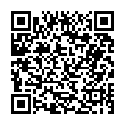 보도자료 페이지 바로가기 주소(https://business.jangseong.go.kr/q/ezIyN3wyNzI4MXxzaG93fHBhZ2U9MzM0fQ==&e=M&s=3), QRCODE