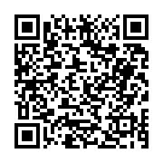 보도자료 페이지 바로가기 주소(https://business.jangseong.go.kr/q/ezIyN3wyNzI5OXxzaG93fHBhZ2U9Mjc1fQ==&e=M&s=3), QRCODE