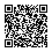 보도자료 페이지 바로가기 주소(https://business.jangseong.go.kr/q/ezIyN3wyNzI5OXxzaG93fHBhZ2U9MjgyfQ==&e=M&s=3), QRCODE