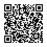 보도자료 페이지 바로가기 주소(https://business.jangseong.go.kr/q/ezIyN3wyNzI5OXxzaG93fHBhZ2U9MzAwfQ==&e=M&s=3), QRCODE