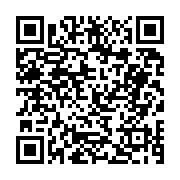 보도자료 페이지 바로가기 주소(https://business.jangseong.go.kr/q/ezIyN3wyNzI5OXxzaG93fHBhZ2U9MzE0fQ==&e=M&s=3), QRCODE