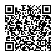 보도자료 페이지 바로가기 주소(https://business.jangseong.go.kr/q/ezIyN3wyNzI5OXxzaG93fHBhZ2U9MzI5fQ==&e=M&s=3), QRCODE