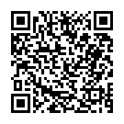 보도자료 페이지 바로가기 주소(https://business.jangseong.go.kr/q/ezIyN3wyNzI5OXxzaG93fHBhZ2U9MzIyfQ==&e=M&s=3), QRCODE
