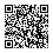 보도자료 페이지 바로가기 주소(https://business.jangseong.go.kr/q/ezIyN3wyNzI5OXxzaG93fHBhZ2U9MzM0fQ==&e=M&s=3), QRCODE