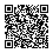 보도자료 페이지 바로가기 주소(https://business.jangseong.go.kr/q/ezIyN3wyNzM0M3xzaG93fHBhZ2U9Mjc1fQ==&e=M&s=3), QRCODE
