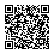 보도자료 페이지 바로가기 주소(https://business.jangseong.go.kr/q/ezIyN3wyNzM0M3xzaG93fHBhZ2U9MzA2fQ==&e=M&s=3), QRCODE