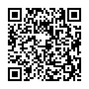 보도자료 페이지 바로가기 주소(https://business.jangseong.go.kr/q/ezIyN3wyNzM0M3xzaG93fHBhZ2U9MzEzfQ==&e=M&s=3), QRCODE