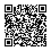 보도자료 페이지 바로가기 주소(https://business.jangseong.go.kr/q/ezIyN3wyNzM0M3xzaG93fHBhZ2U9MzM0fQ==&e=M&s=3), QRCODE