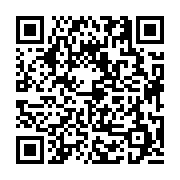 보도자료 페이지 바로가기 주소(https://business.jangseong.go.kr/q/ezIyN3wyNzM0MXxzaG93fHBhZ2U9Mjc1fQ==&e=M&s=3), QRCODE