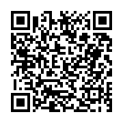 보도자료 페이지 바로가기 주소(https://business.jangseong.go.kr/q/ezIyN3wyNzM0MXxzaG93fHBhZ2U9MjgyfQ==&e=M&s=3), QRCODE