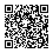 보도자료 페이지 바로가기 주소(https://business.jangseong.go.kr/q/ezIyN3wyNzM0MXxzaG93fHBhZ2U9Mjk5fQ==&e=M&s=3), QRCODE