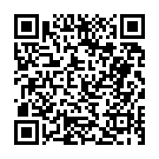 보도자료 페이지 바로가기 주소(https://business.jangseong.go.kr/q/ezIyN3wyNzM0MXxzaG93fHBhZ2U9MzA2fQ==&e=M&s=3), QRCODE