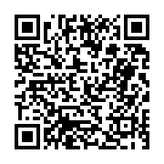 보도자료 페이지 바로가기 주소(https://business.jangseong.go.kr/q/ezIyN3wyNzM0MXxzaG93fHBhZ2U9MzEzfQ==&e=M&s=3), QRCODE