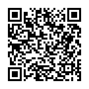 보도자료 페이지 바로가기 주소(https://business.jangseong.go.kr/q/ezIyN3wyNzM0MXxzaG93fHBhZ2U9MzI5fQ==&e=M&s=3), QRCODE