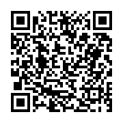보도자료 페이지 바로가기 주소(https://business.jangseong.go.kr/q/ezIyN3wyNzM0MXxzaG93fHBhZ2U9MzIyfQ==&e=M&s=3), QRCODE